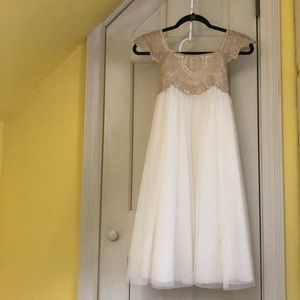 monsoon estella maxi dress